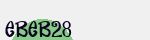 Mã bảo mật